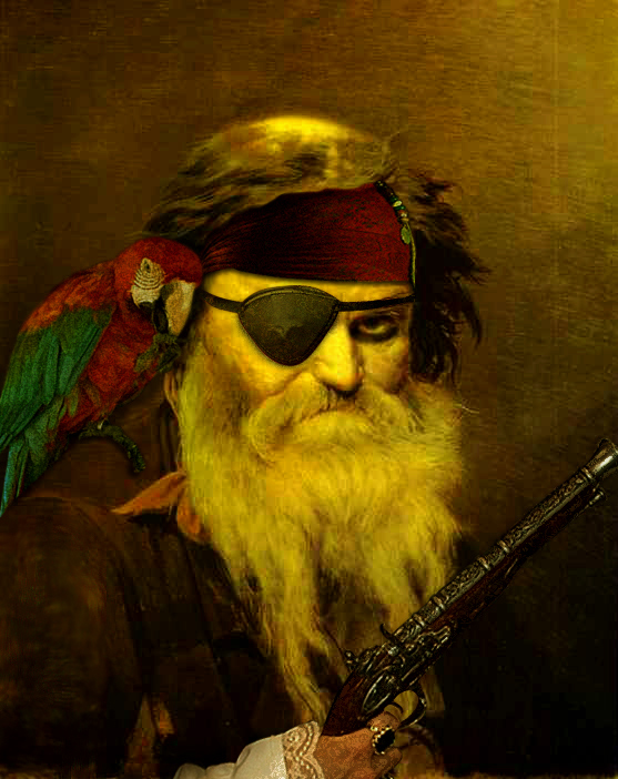 Photoshop-Design von ThreeProngs für DesignCrowd (Community Contests) | Design #9014351