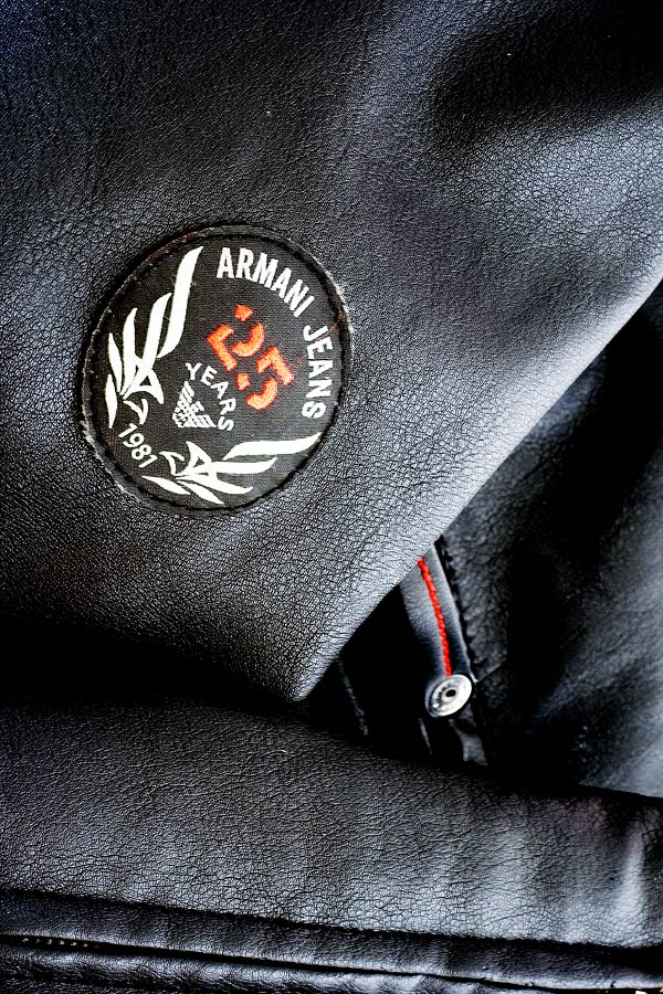 Fotografie von Argonaut1973 für DesignCrowd (Community Contests) | Design #9018688