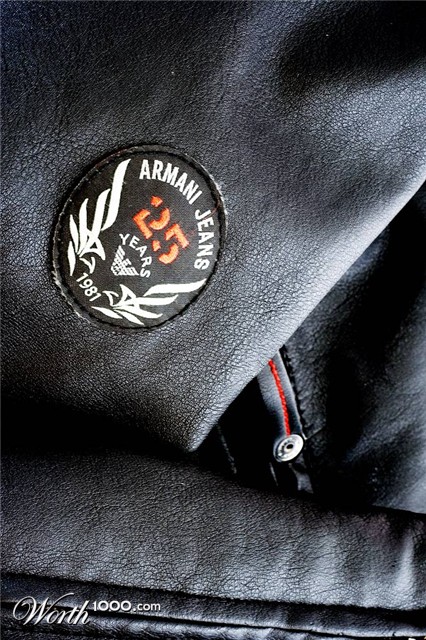 Photography by Argonaut1973