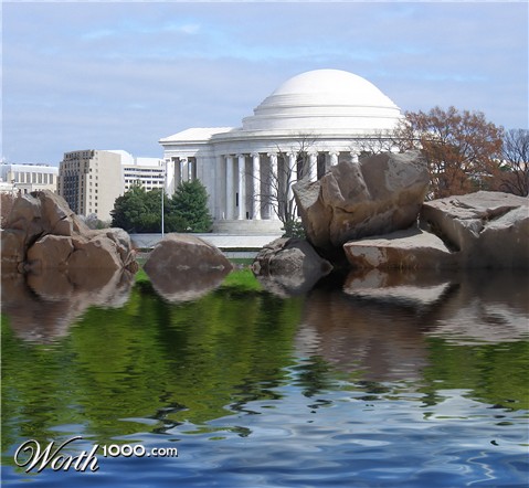 Photoshop Design by brocco