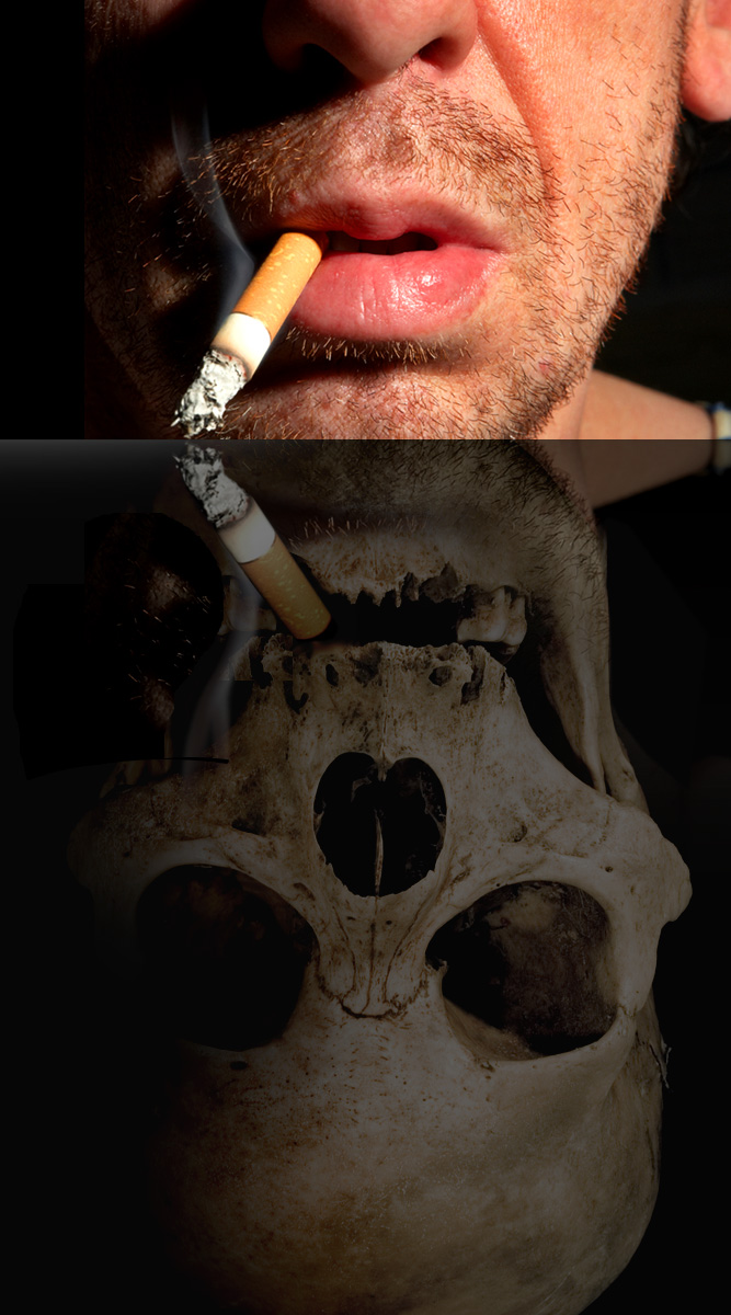 Photoshop Design by davidberettaowens for DesignCrowd (Community Contests) | Design #9013078