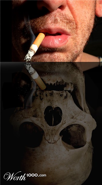 Photoshop Design by davidberettaowens