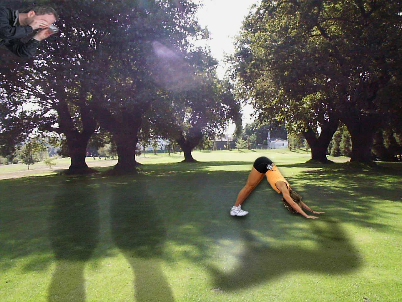 Photoshop Design by BACARXN for DesignCrowd (Community Contests) | Design #9013103