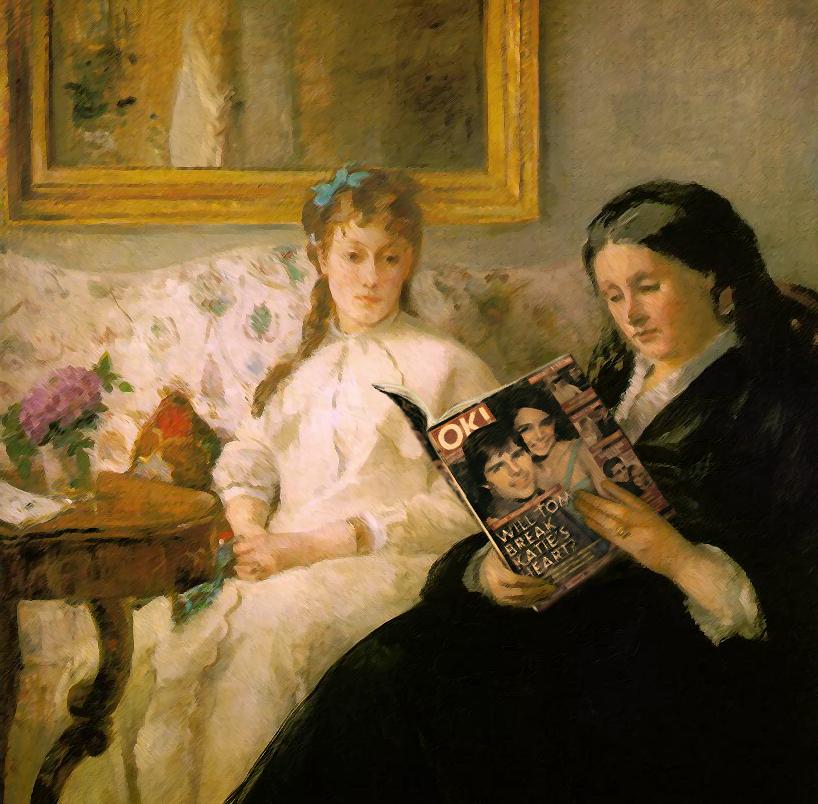 Photoshop Design by sugarcane for DesignCrowd (Community Contests) | Design #9014340