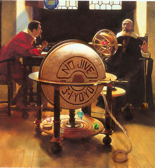 Photoshop-Design von philiater1 für DesignCrowd (Community Contests) | Design #9014334