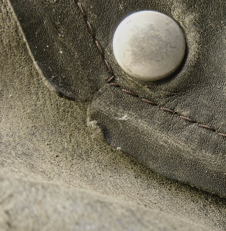 Fotografie von Feature für DesignCrowd (Community Contests) | Design #9018704