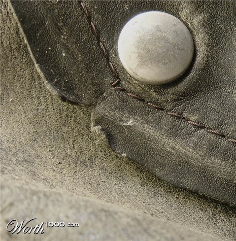 Photography by Feature