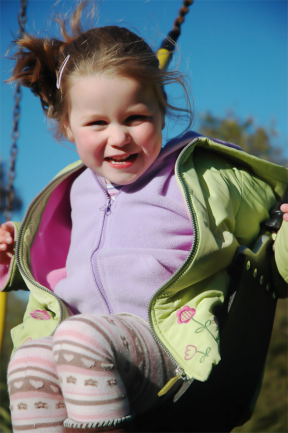 Photographie par shazamataz pour DesignCrowd (Community Contests) | Design #9015217