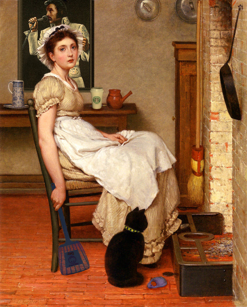 Photoshop-Design von Hobbit90 für DesignCrowd (Community Contests) | Design #9014371