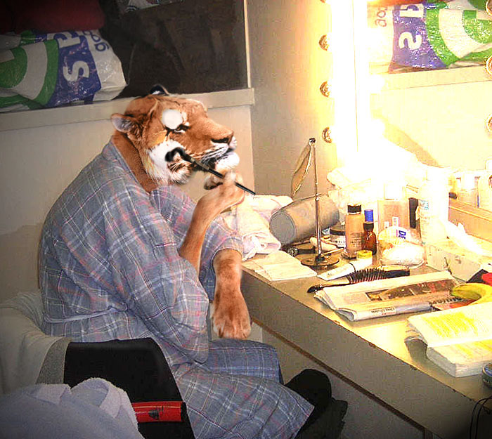 Diseño de Photoshop por drakerosenking para DesignCrowd (Community Contests) | Diseño #9018646