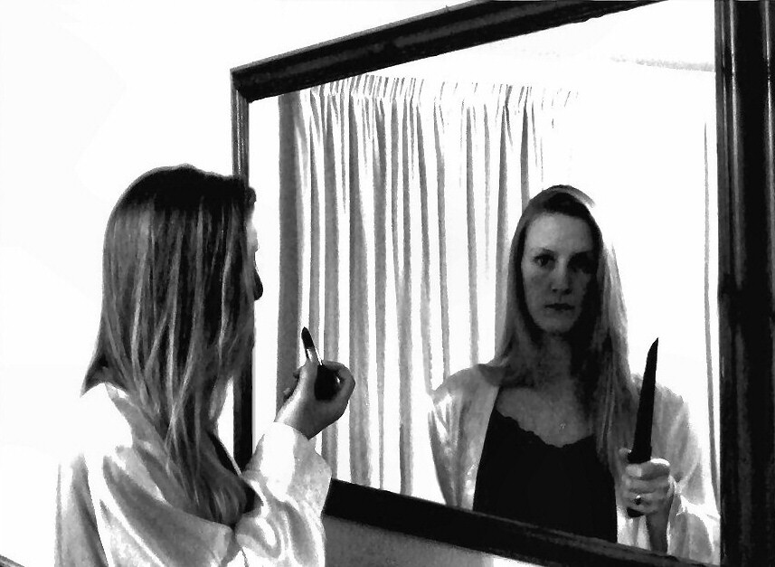 Photoshop Design by james6string for DesignCrowd (Community Contests) | Design #9013109