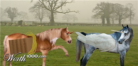 Photoshop Design by plarios