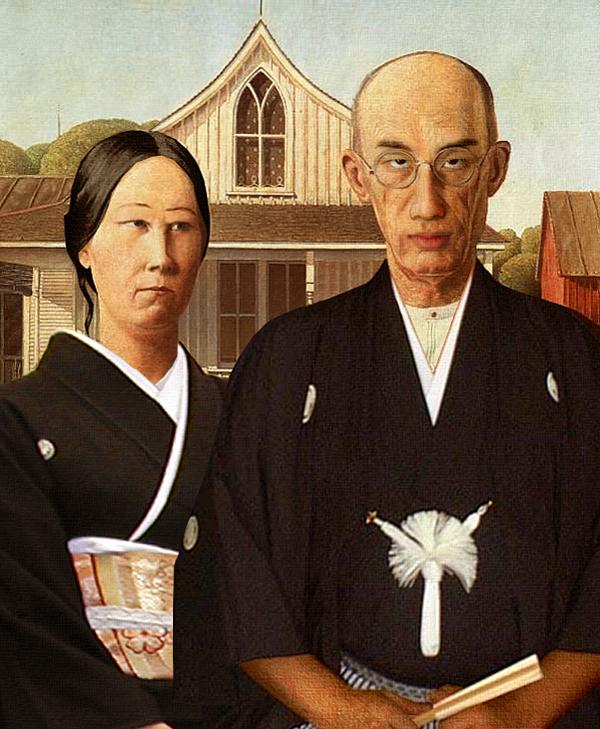 Diseño de Photoshop por Mandrak para DesignCrowd (Community Contests) | Diseño #9014375