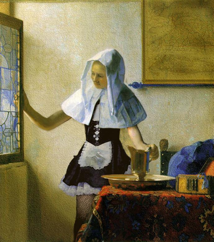 Design Photoshop par dontago pour DesignCrowd (Community Contests) | Design #9014388