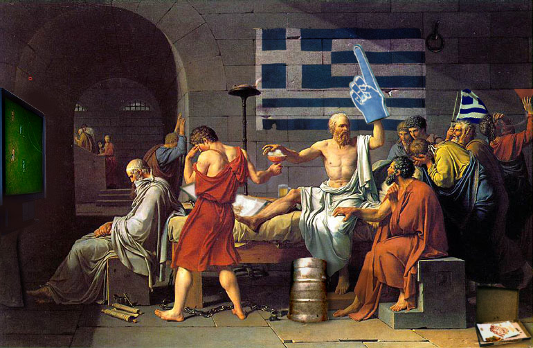 Photoshop Design by nvx655 for DesignCrowd (Community Contests) | Design #9014381