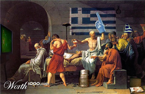 Photoshop Design by nvx655