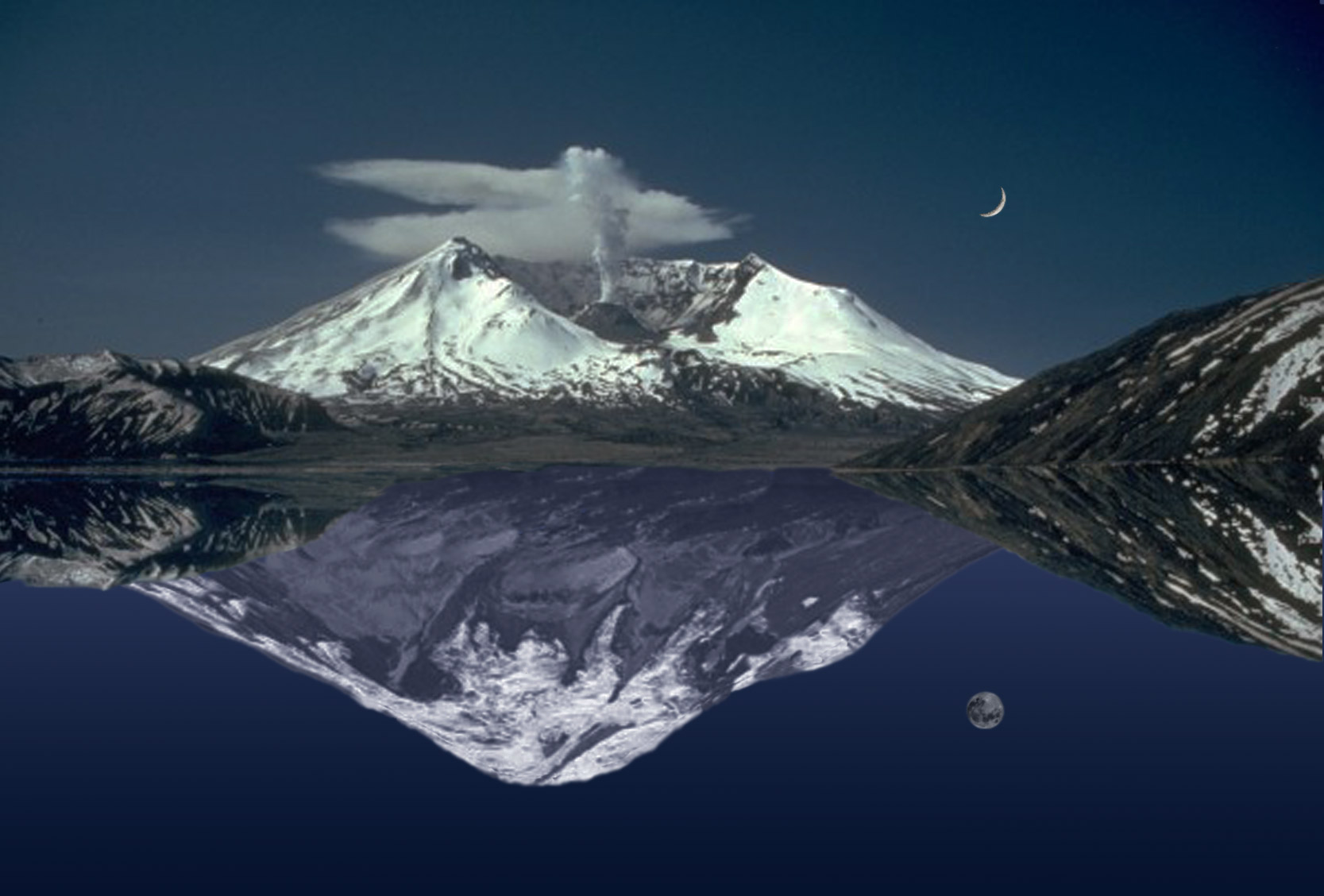 Photoshop Design by burninin for DesignCrowd (Community Contests) | Design #9013075