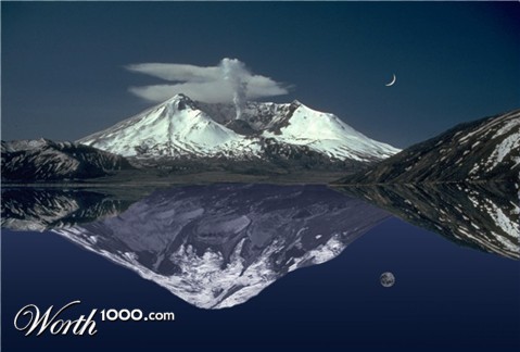 Photoshop Design by burninin