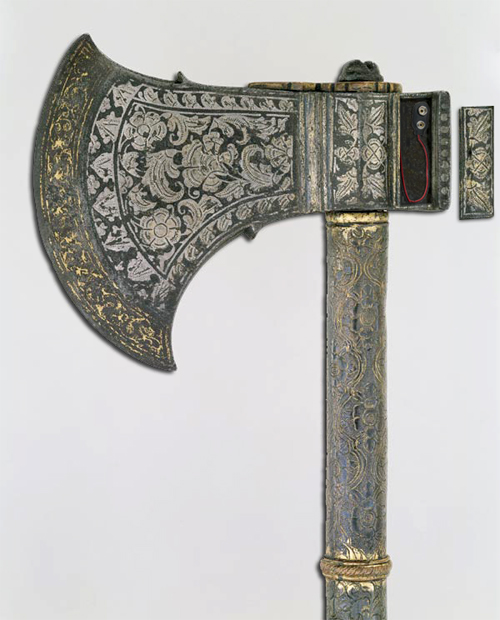 Diseño de Photoshop por groganought para DesignCrowd (Community Contests) | Diseño #9013856