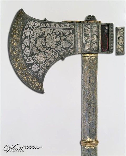 Photoshop Design by groganought