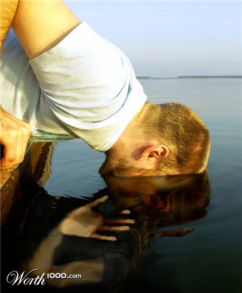 Photoshop Design by HDoyer
