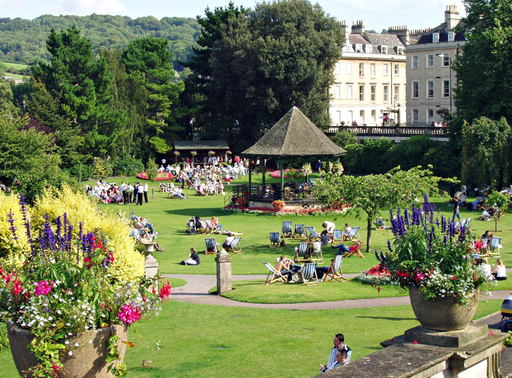 Photography by splong for DesignCrowd (Community Contests) | Design #9015250