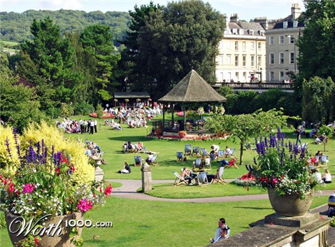 Photography by splong