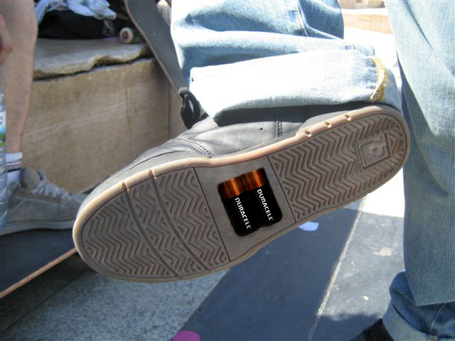 Diseño de Photoshop por Naeuio para DesignCrowd (Community Contests) | Diseño #9013879