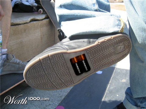 Photoshop Design by Naeuio