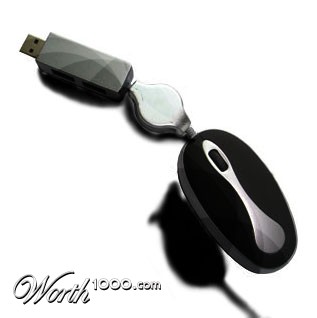 Photoshop Design by Naeuio