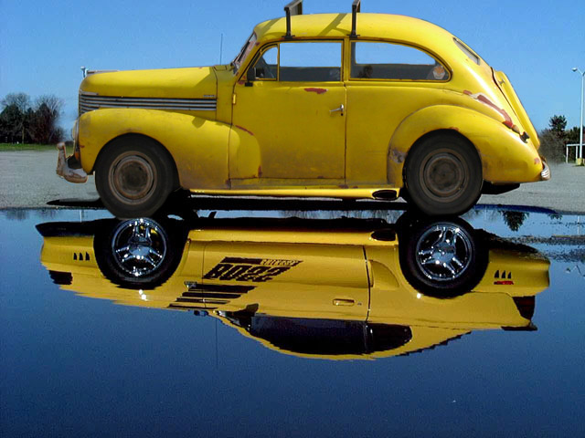 Photoshop Design by matster for DesignCrowd (Community Contests) | Design #9013069