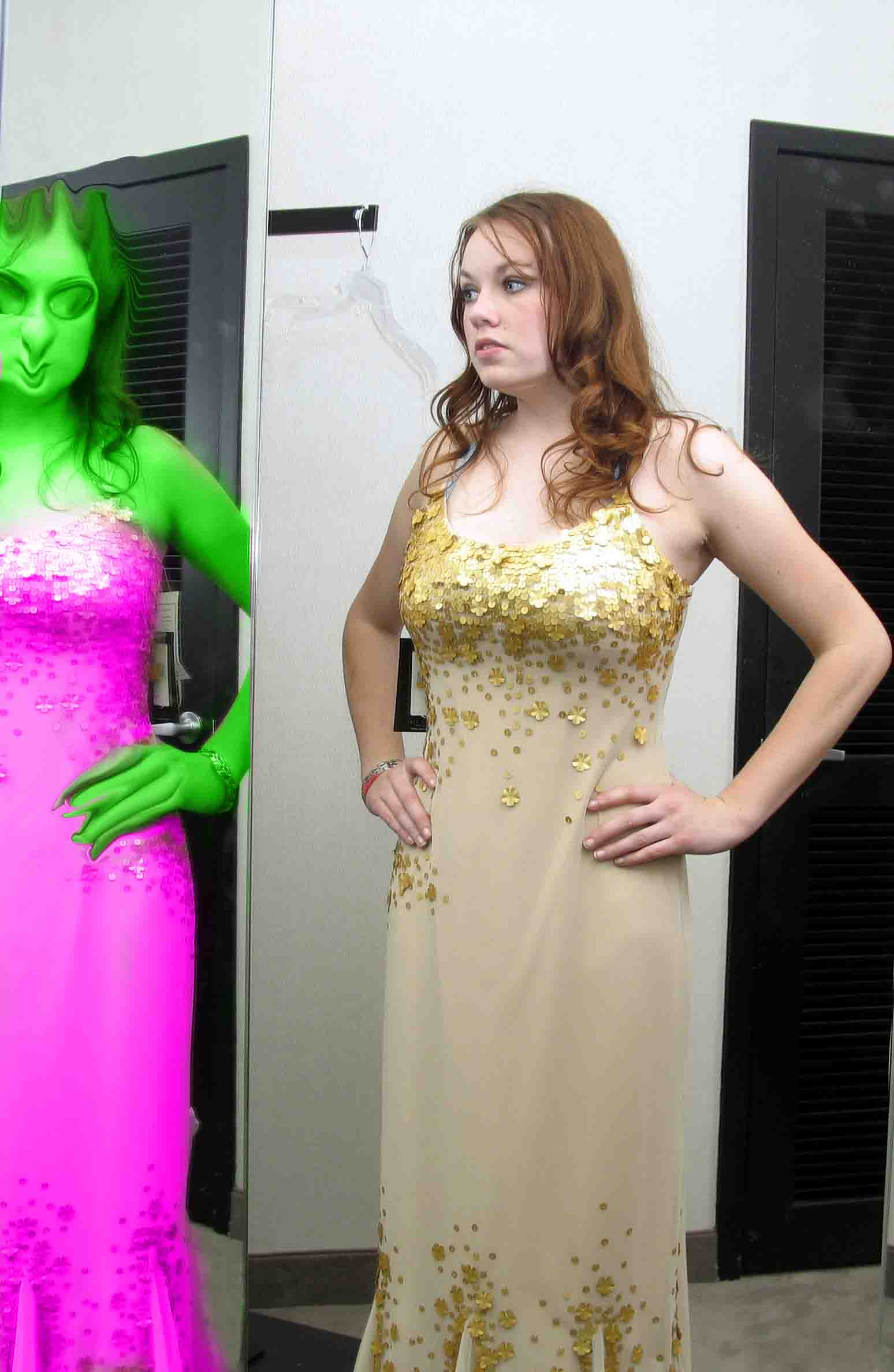 Diseño de Photoshop por phantomf para DesignCrowd (Community Contests) | Diseño #9013105