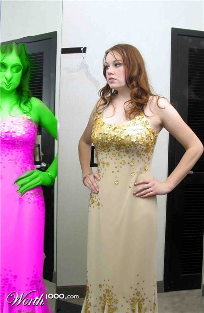 Photoshop Design by phantomf