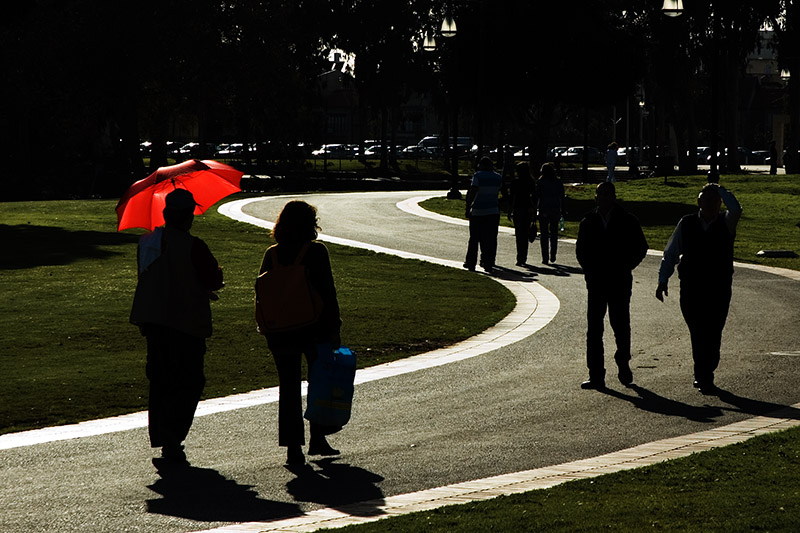 Photography by YaAmir for DesignCrowd (Community Contests) | Design #9015240