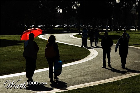 Photography by YaAmir