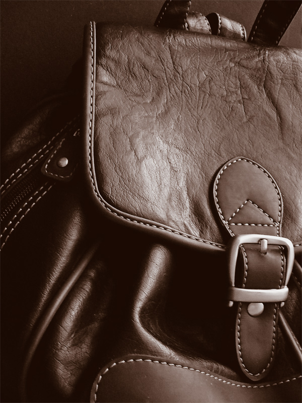 Fotografía por IsleofJura para DesignCrowd (Community Contests) | Diseño #9018692