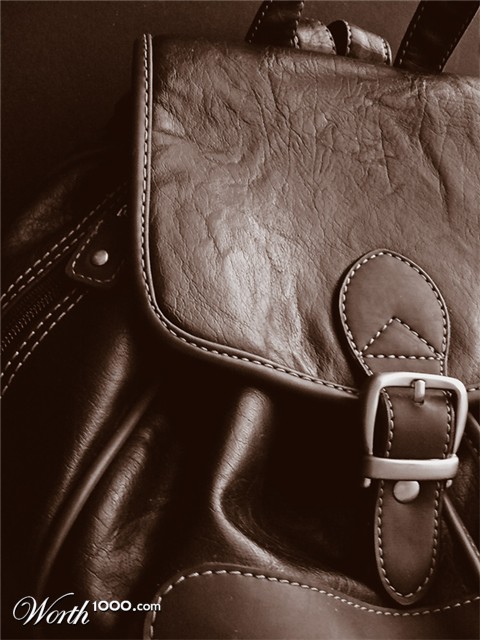 Photography by IsleofJura