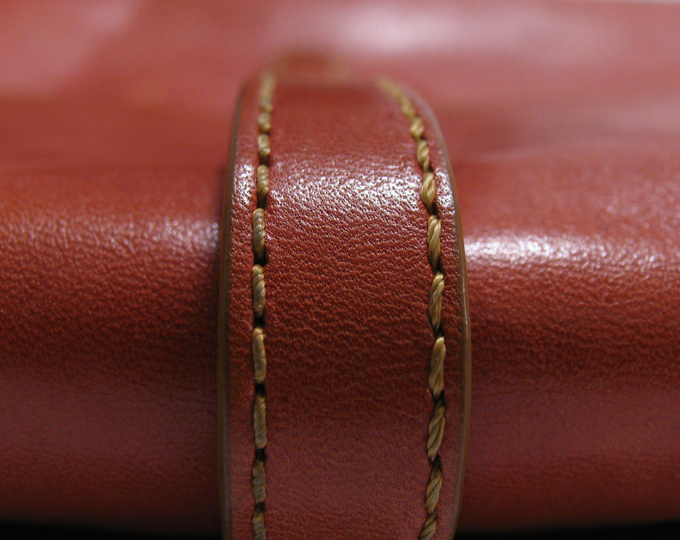 Fotografía por ivanas para DesignCrowd (Community Contests) | Diseño #9018695