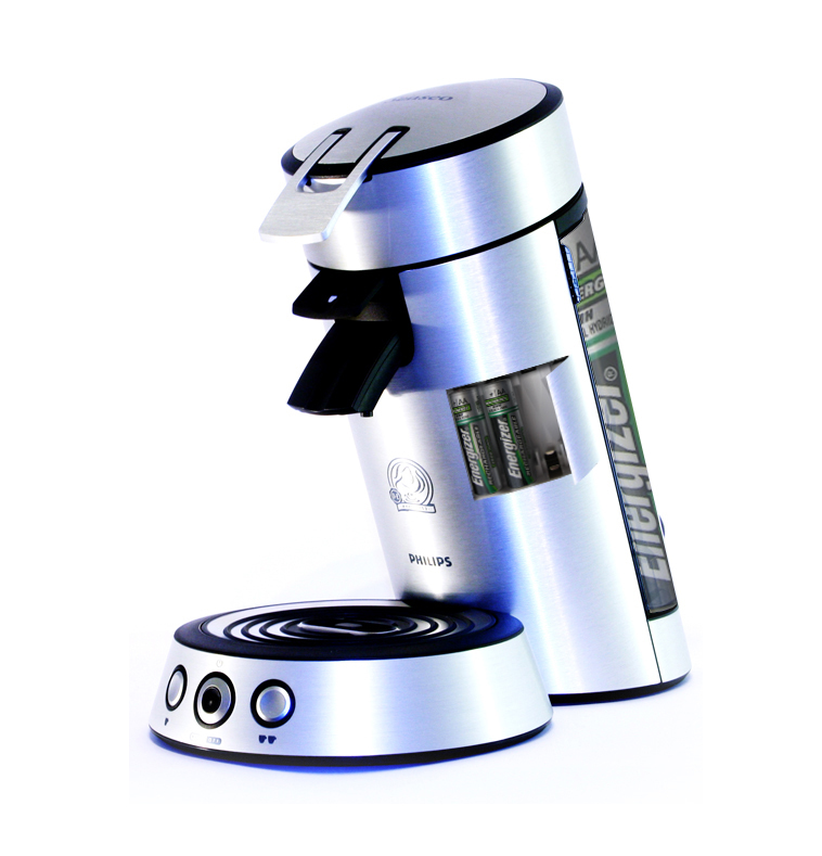 Photoshop-Design von nebrazk für DesignCrowd (Community Contests) | Design #9013864