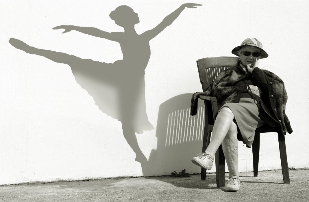 Photoshop Design by saturn673 for DesignCrowd (Community Contests) | Design #9013244