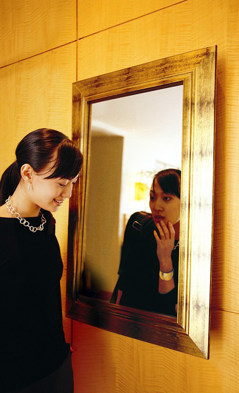 Design Photoshop par SergeyP pour DesignCrowd (Community Contests) | Design #9013165