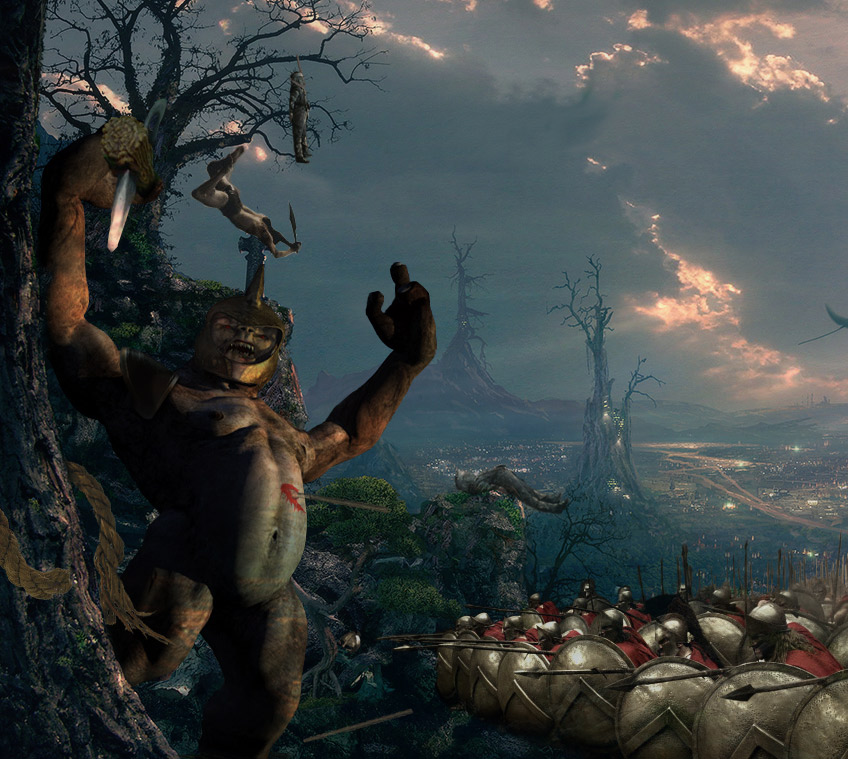 Photoshop Design by Dwums666 for DesignCrowd (Community Contests) | Design #9013006