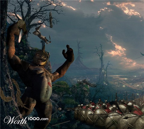 Photoshop Design by Dwums666