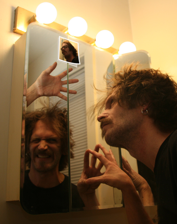 Photoshop Design by vertigopolka for DesignCrowd (Community Contests) | Design #9013196