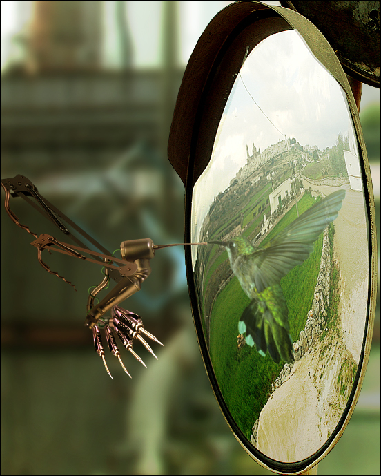 Photoshop Design by LatueofStiberty for DesignCrowd (Community Contests) | Design #9013181