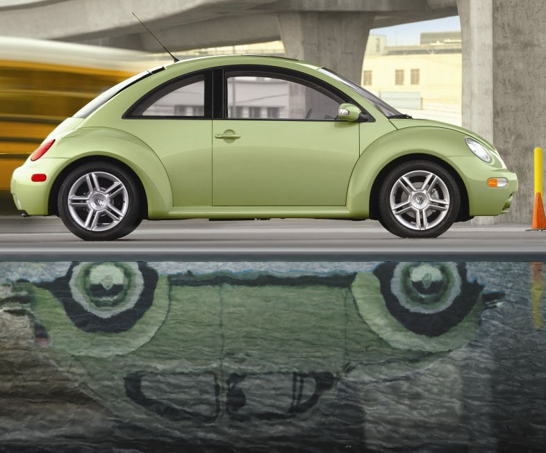 Photoshop Design by xTOTO62x for DesignCrowd (Community Contests) | Design #9013113