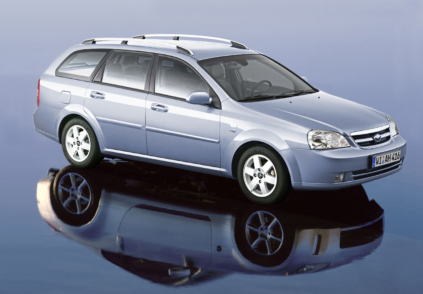 Photoshop Design by IKermit for DesignCrowd (Community Contests) | Design #9013209