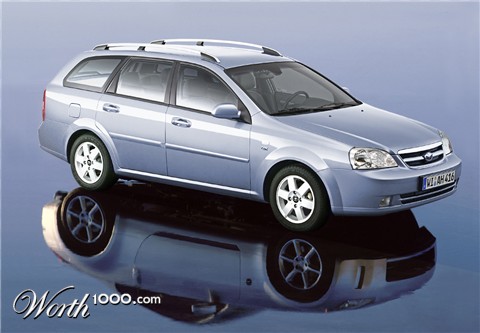 Photoshop Design by IKermit