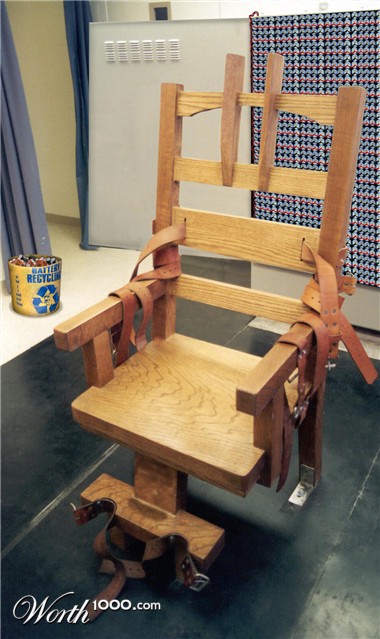 Photoshop Design by moxo71