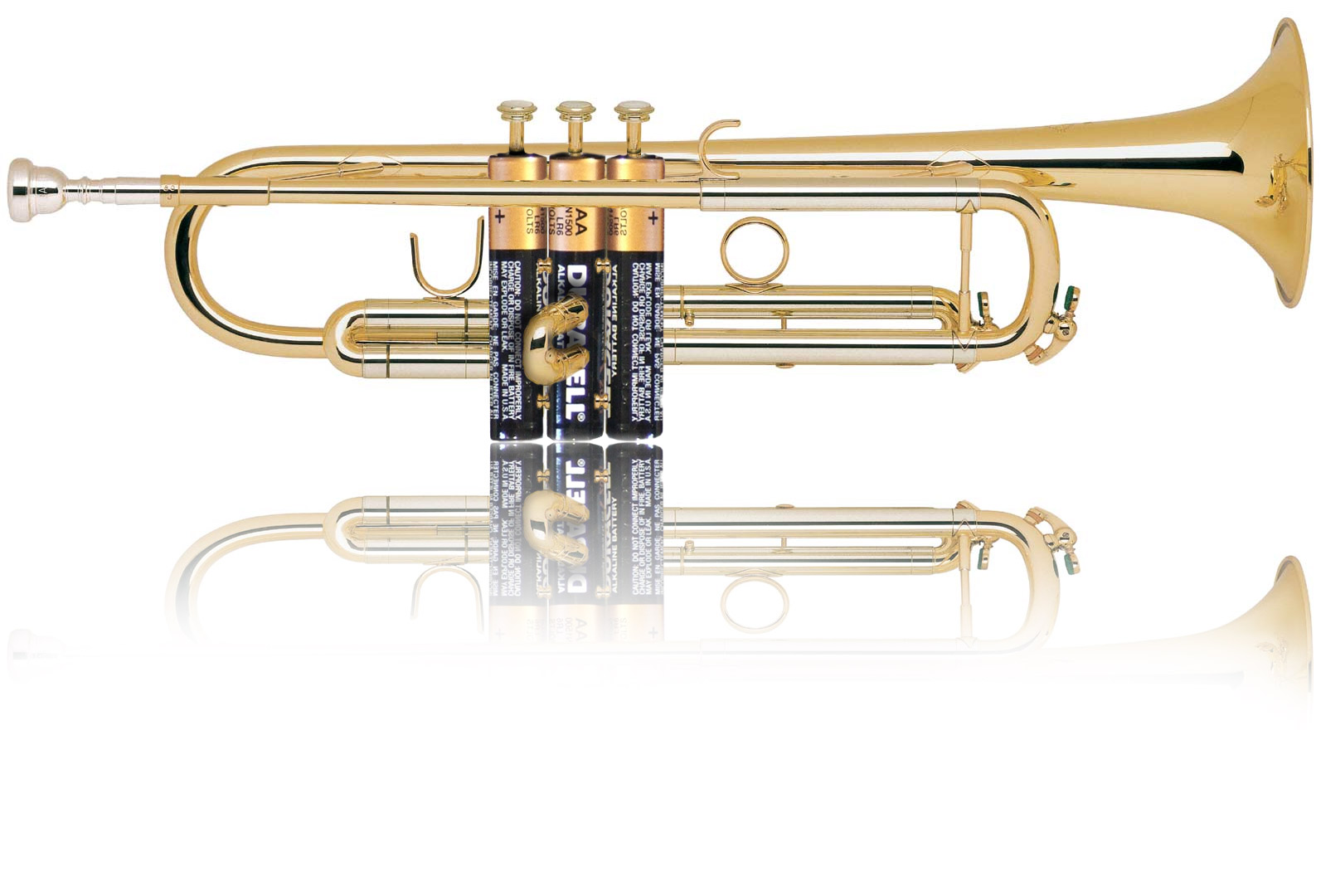 Photoshop-Design von xd3333 für DesignCrowd (Community Contests) | Design #9013885